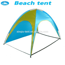 Sun shade fashion beach tent